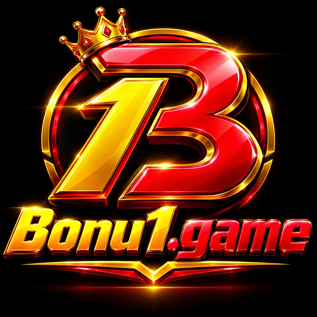 Bonu1 Game – Download Bonu1 App & Bonu1 APK Latest Version
